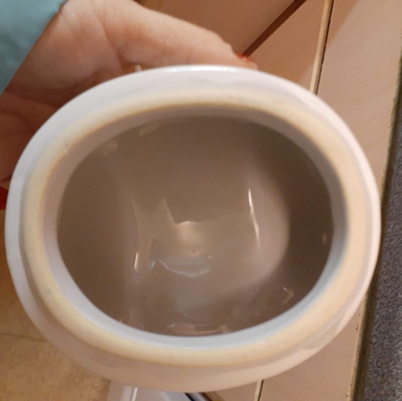 Claude Cookie Jar - Picture 4 of 5